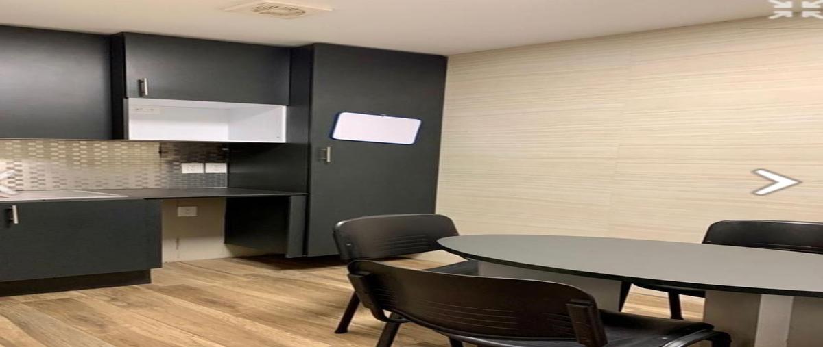 Foto de oficina en renta en hacienda , hacienda de valle escondido, atizapán de zaragoza, méxico, 0 No. 03