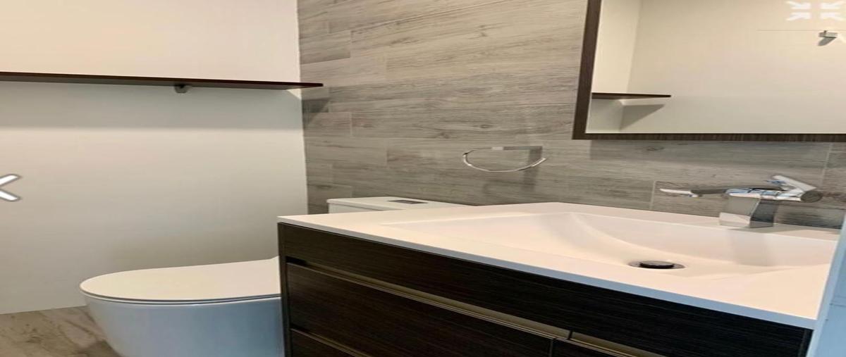 Foto de oficina en renta en hacienda , hacienda de valle escondido, atizapán de zaragoza, méxico, 0 No. 05