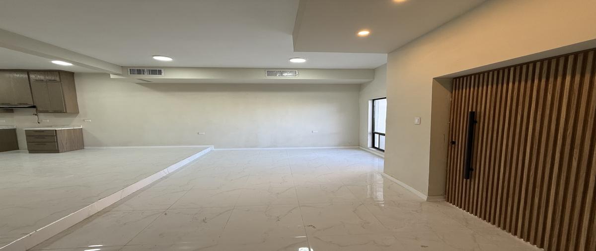 Foto de casa en venta en hacienda , hacienda del moro, chihuahua, chihuahua, 30646543 No. 03