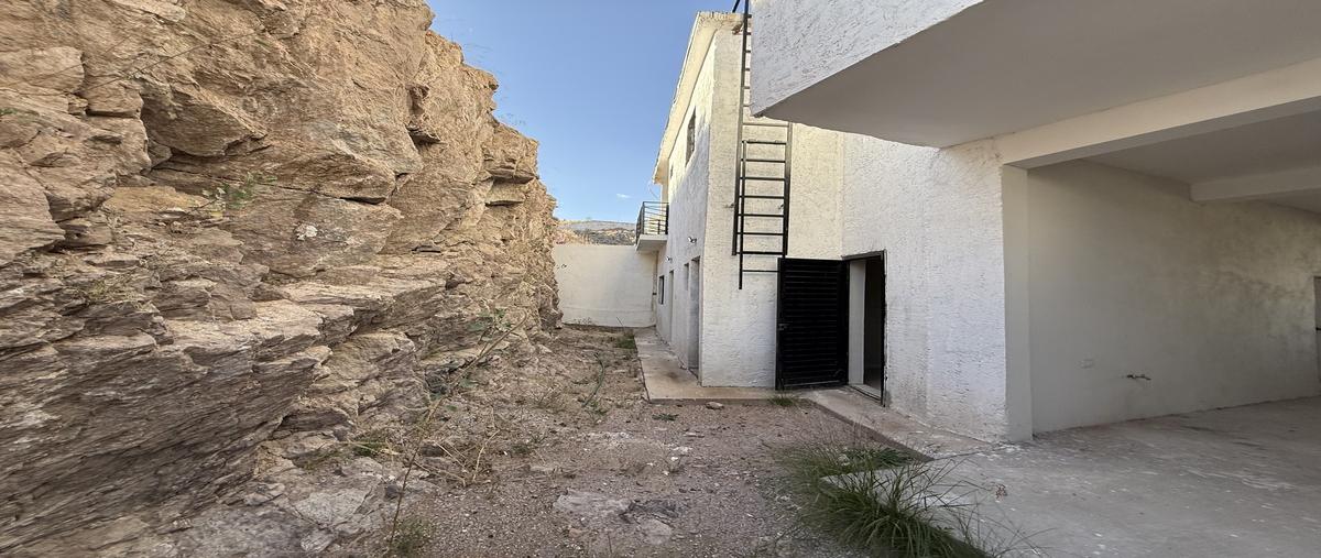 Foto de casa en venta en hacienda , hacienda del moro, chihuahua, chihuahua, 30646543 No. 04