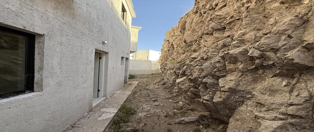 Foto de casa en venta en hacienda , hacienda del moro, chihuahua, chihuahua, 30646543 No. 05