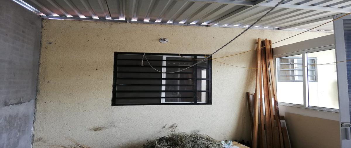 Foto de casa en hacienda , hacienda el encanto, tarímbaro, michoacán de ocampo, 25556946 foto 05 Foto de casa en venta en hacienda , hacienda el encanto, tarímbaro, michoacán de ocampo, 25556946 No. 05