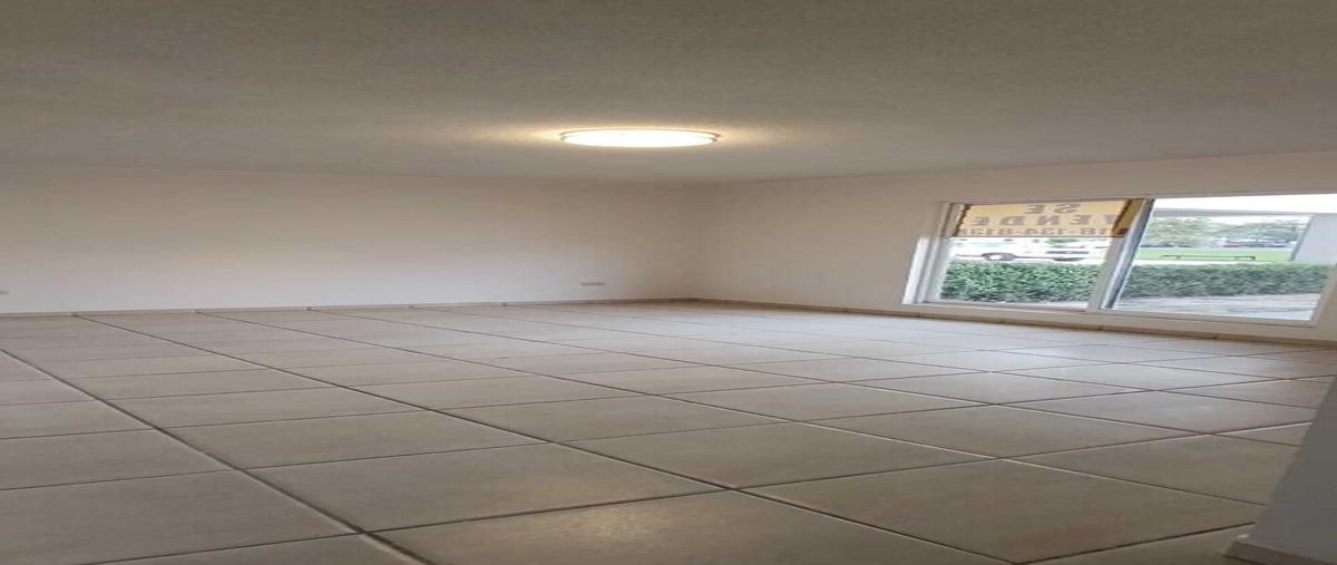 Foto de casa en venta en hacienda , haciendas, durango, durango, 0 No. 03