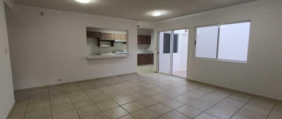 Foto de casa en venta en hacienda , haciendas, durango, durango, 0 No. 04