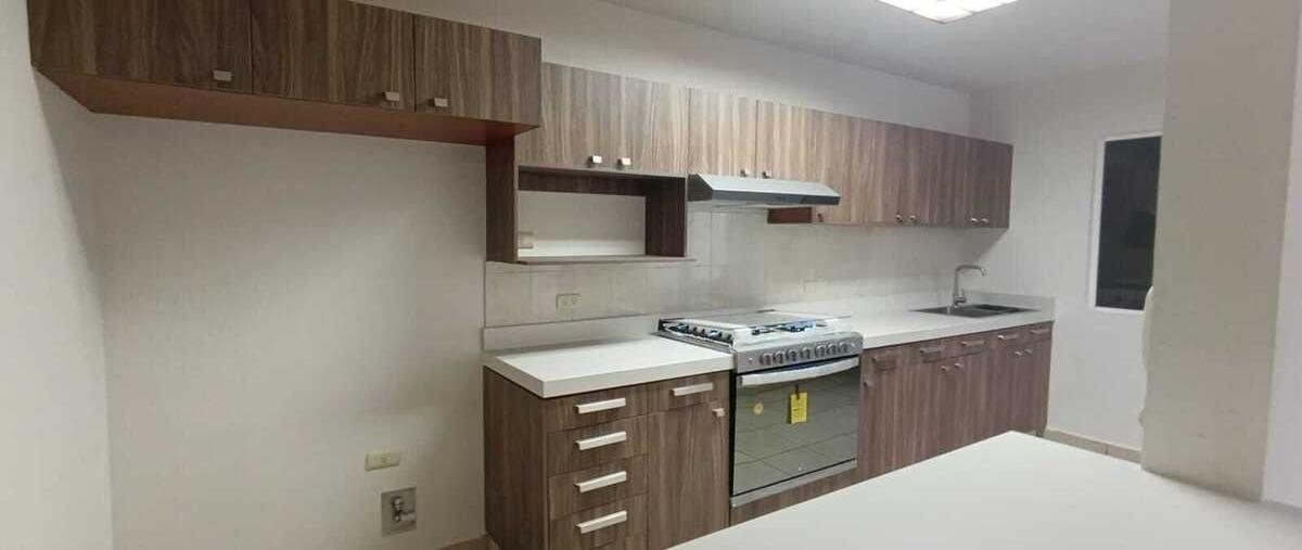 Foto de casa en venta en hacienda , haciendas, durango, durango, 0 No. 05