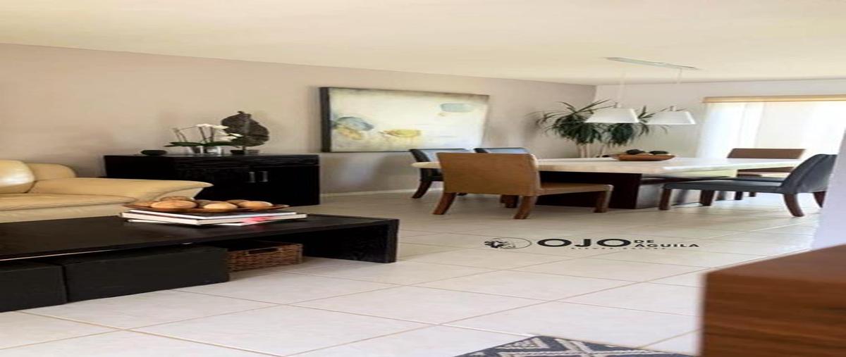 Foto de casa en venta en  , hacienda isabella, chihuahua, chihuahua, 30297648 No. 02