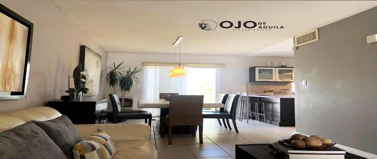 Foto de casa en venta en  , hacienda isabella, chihuahua, chihuahua, 30297648 No. 03