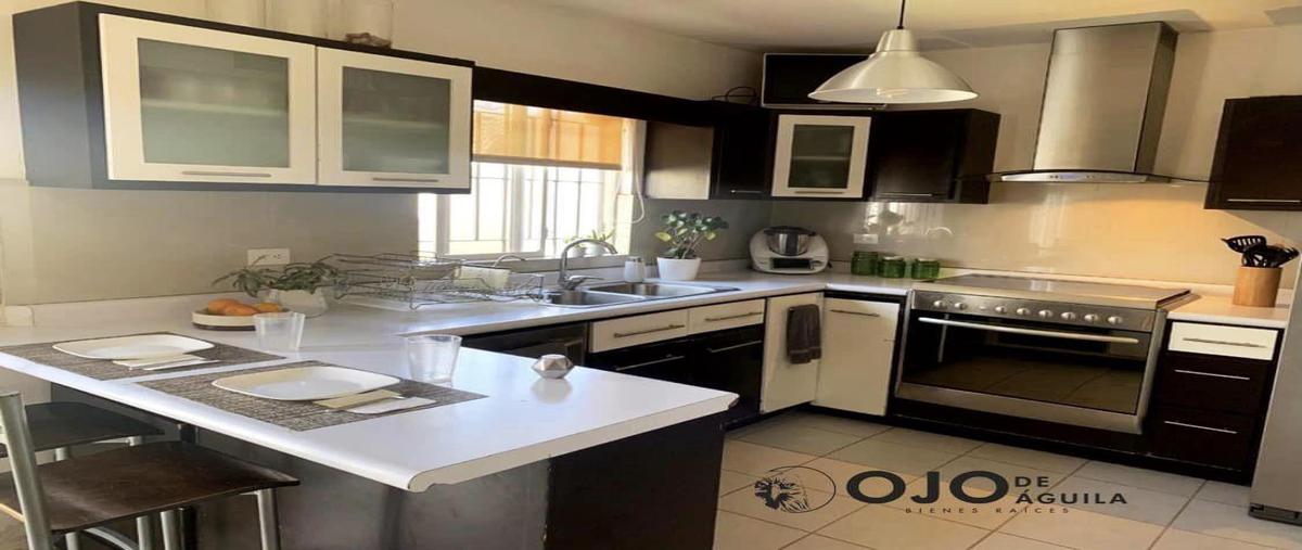 Foto de casa en venta en  , hacienda isabella, chihuahua, chihuahua, 30297648 No. 04