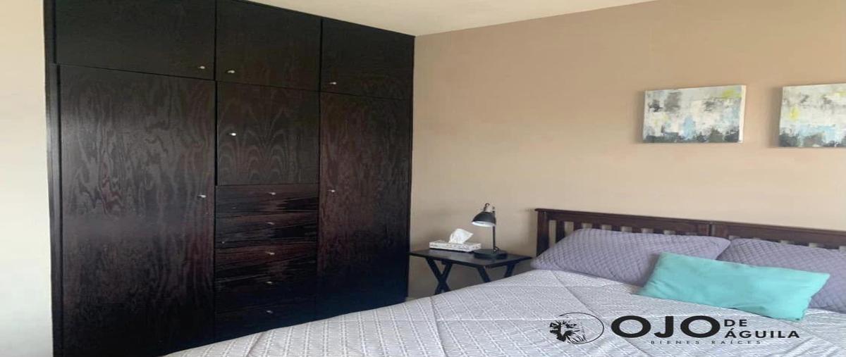 Foto de casa en venta en  , hacienda isabella, chihuahua, chihuahua, 30297648 No. 05
