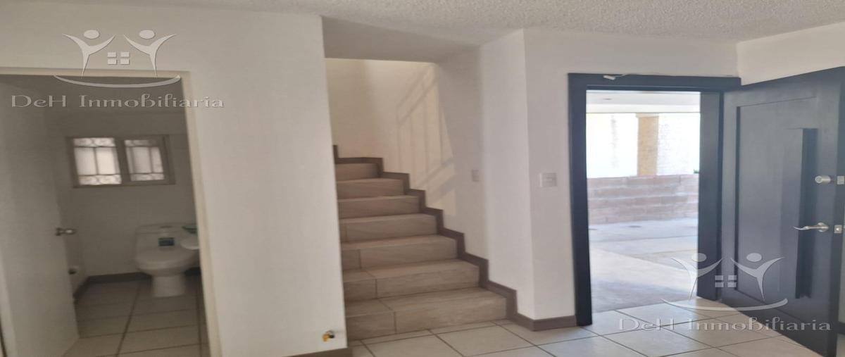 Foto de casa en venta en  , hacienda isabella, chihuahua, chihuahua, 0 No. 04