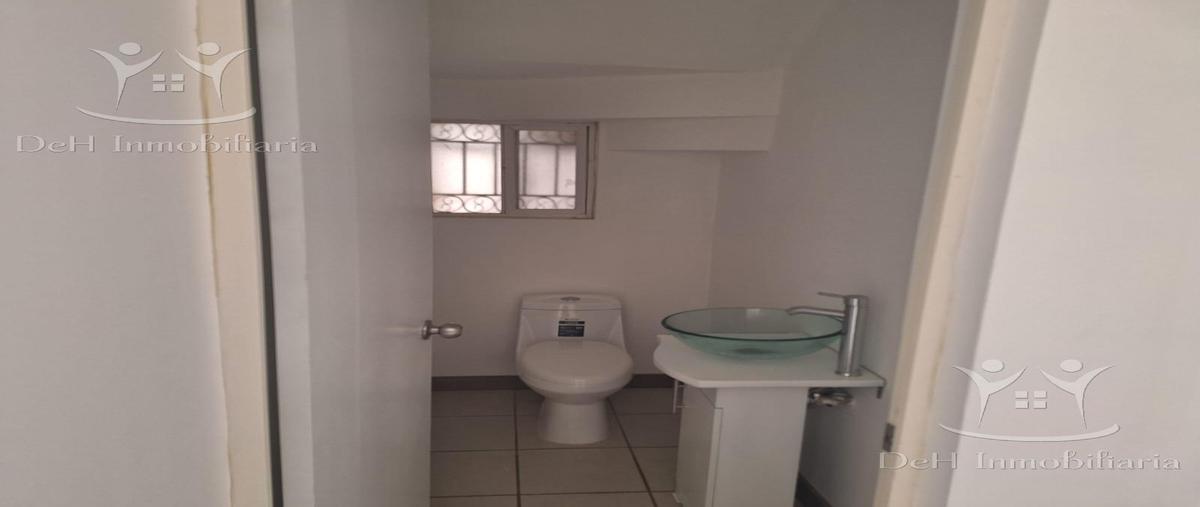 Foto de casa en venta en  , hacienda isabella, chihuahua, chihuahua, 0 No. 05