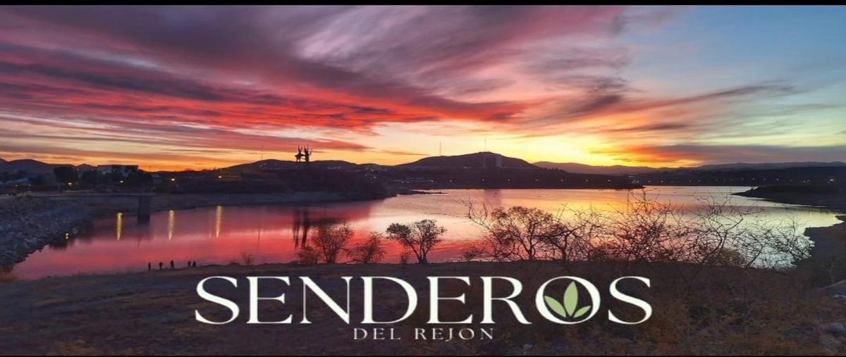 Foto de terreno habitacional en venta en  , hacienda isabella, chihuahua, chihuahua, 0 No. 04