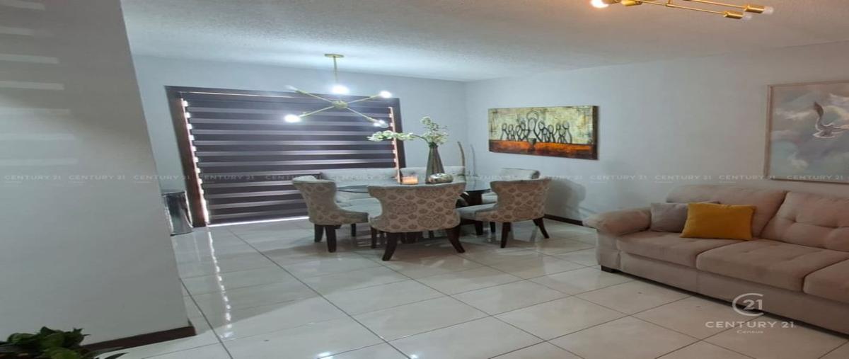Foto de casa en venta en  , hacienda isabella, chihuahua, chihuahua, 0 No. 03