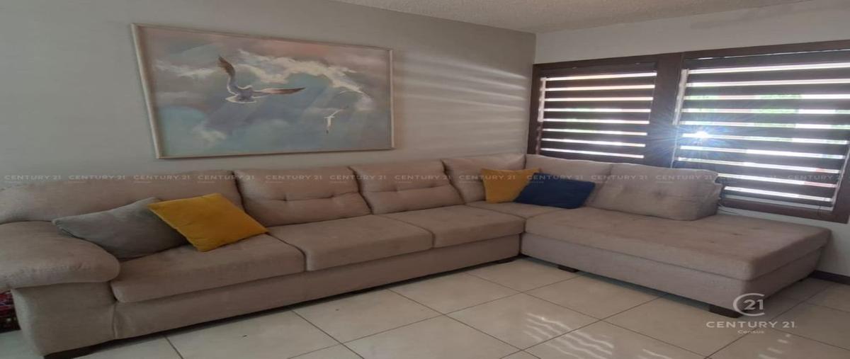 Foto de casa en venta en  , hacienda isabella, chihuahua, chihuahua, 31117278 No. 04