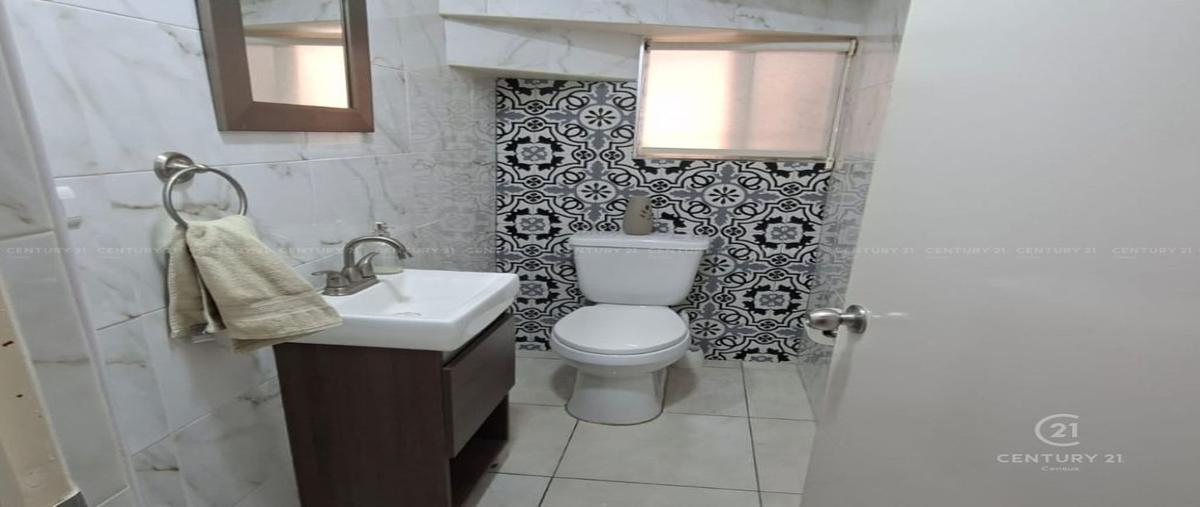 Foto de casa en venta en  , hacienda isabella, chihuahua, chihuahua, 31117278 No. 05