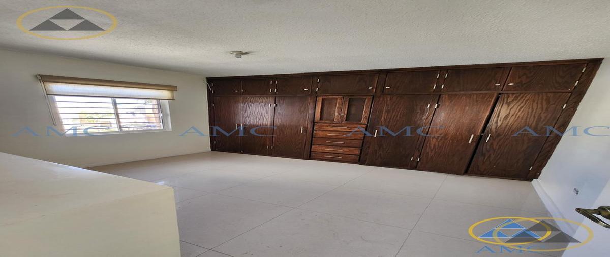 Foto de casa en venta en  , hacienda isabella, chihuahua, chihuahua, 0 No. 03