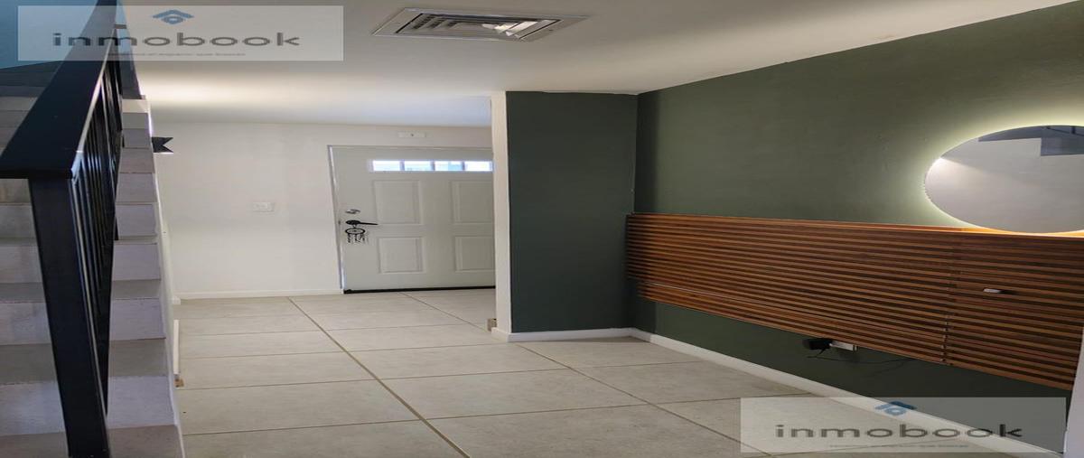 Foto de casa en renta en  , hacienda isabella, chihuahua, chihuahua, 0 No. 03