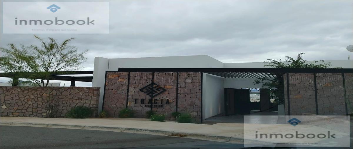 Foto de casa en renta en  , hacienda isabella, chihuahua, chihuahua, 0 No. 04