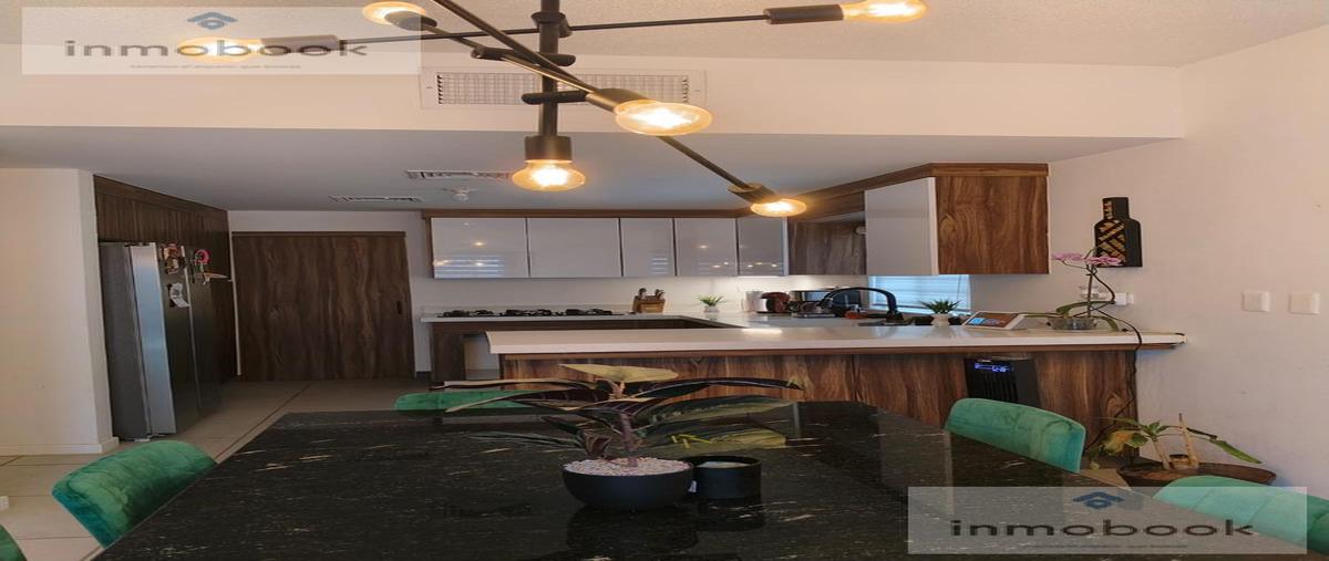 Foto de casa en renta en  , hacienda isabella, chihuahua, chihuahua, 0 No. 05