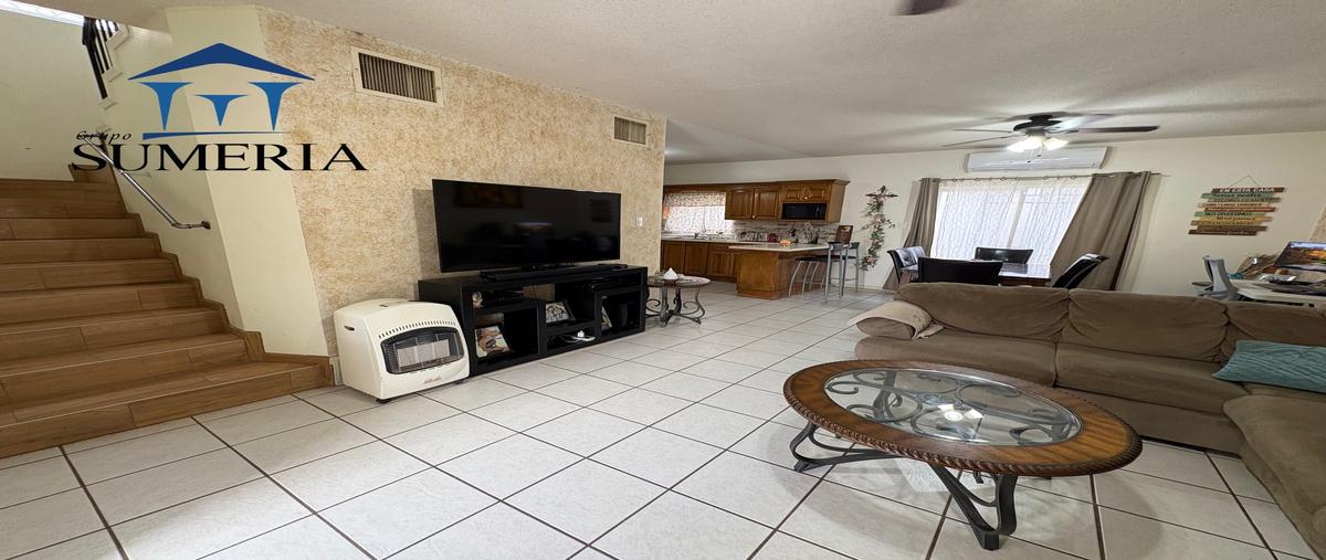 Foto de casa en venta en hacienda isabella , hacienda isabella, chihuahua, chihuahua, 30256534 No. 03