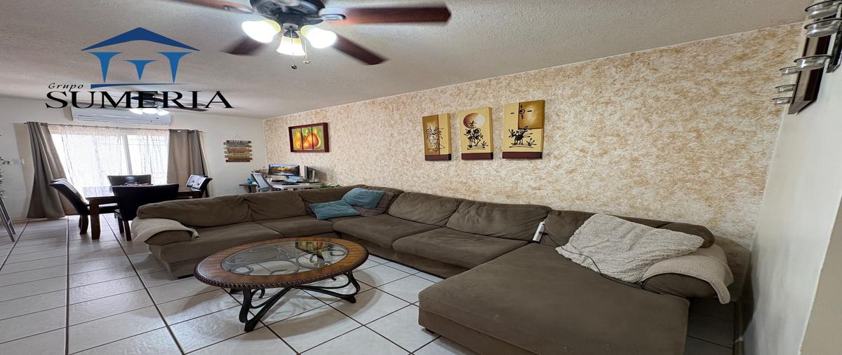 Foto de casa en venta en hacienda isabella , hacienda isabella, chihuahua, chihuahua, 30256534 No. 05