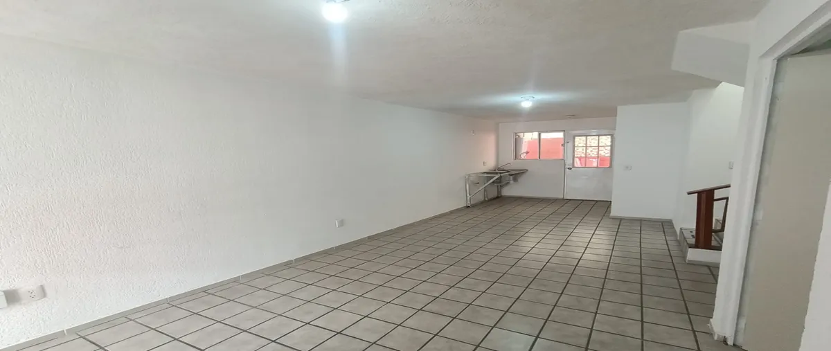 Foto de casa en condominio en venta en hacienda jacarandas 133, jardines de la hacienda, tonalá, jalisco, 0 No. 02