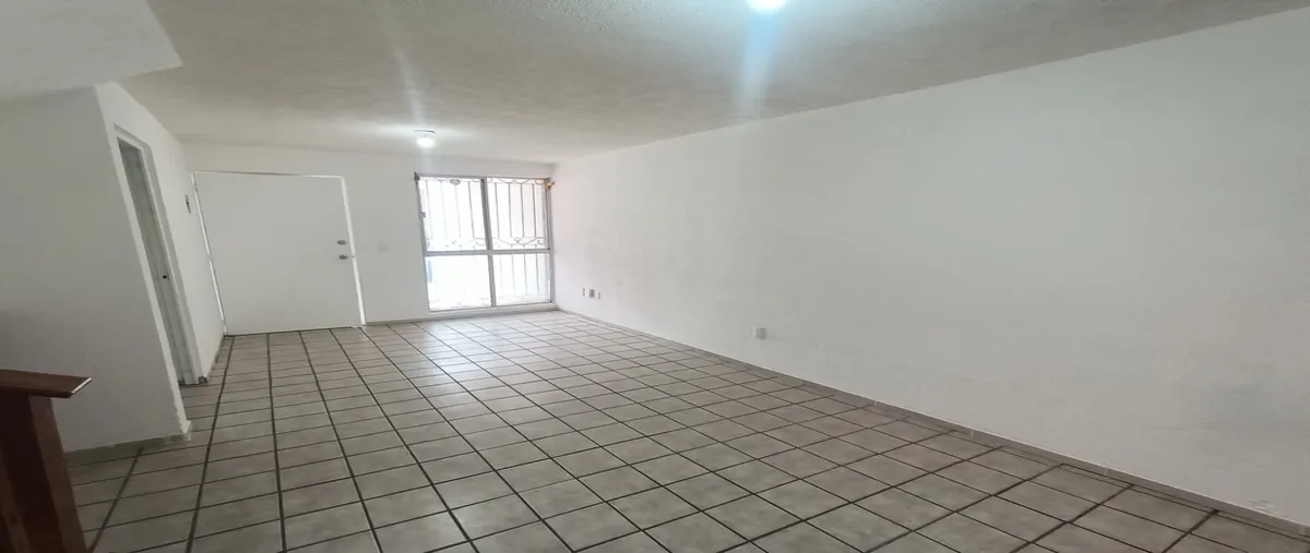 Foto de casa en condominio en venta en hacienda jacarandas 133, jardines de la hacienda, tonalá, jalisco, 0 No. 04