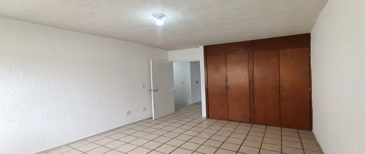 Foto de casa en condominio en venta en hacienda jacarandas 133, jardines de la hacienda, tonalá, jalisco, 0 No. 05