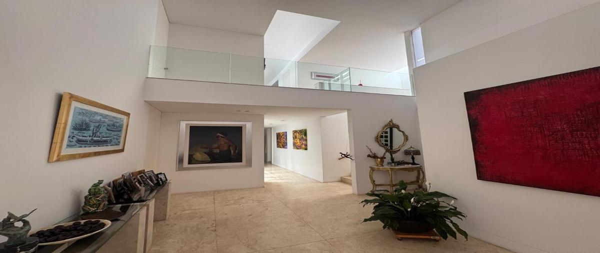 Foto de casa en venta en hacienda jajalpa 1, ex-hacienda jajalpa, ocoyoacac, méxico, 0 No. 04