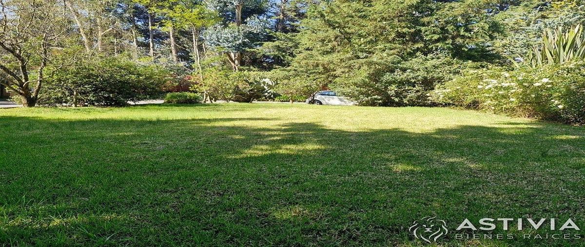 Foto de terreno habitacional en venta en hacienda jajalpa , ex-hacienda jajalpa, ocoyoacac, méxico, 30903123 No. 05