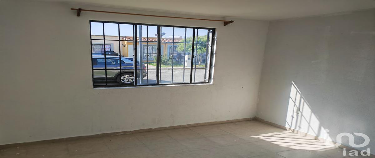 Foto de casa en venta en hacienda jaltengo 152, el huixmí, pachuca de soto, hidalgo, 31363827 No. 03