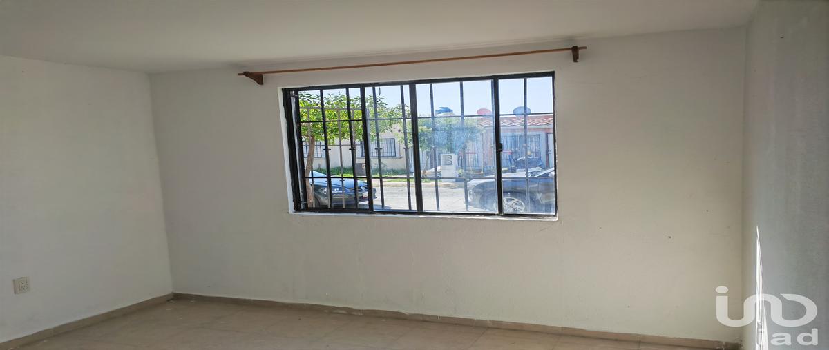 Foto de casa en venta en hacienda jaltengo 152, el huixmí, pachuca de soto, hidalgo, 31363827 No. 04