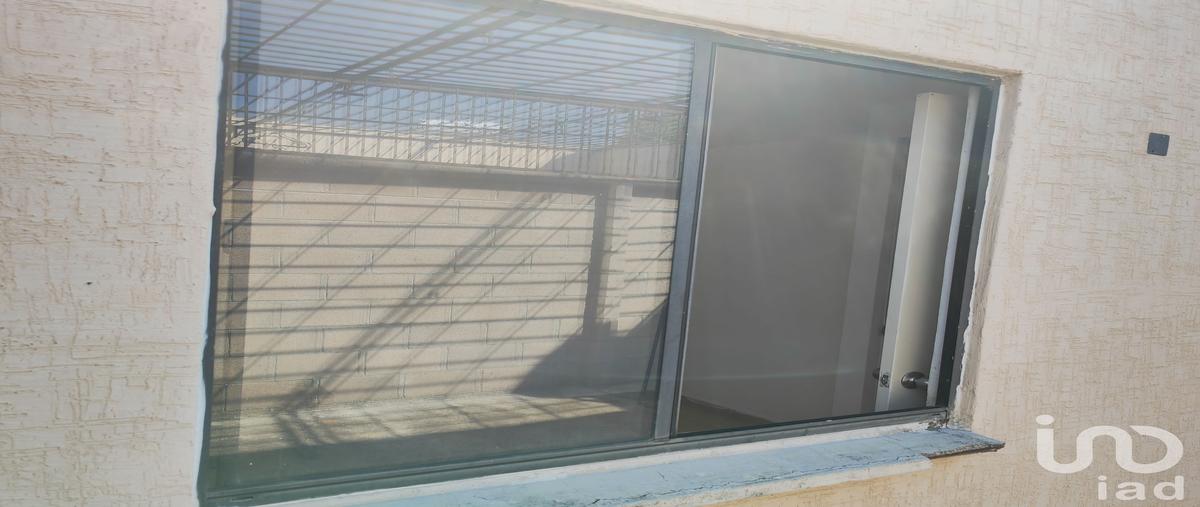 Foto de casa en venta en hacienda jaltengo 152, el huixmí, pachuca de soto, hidalgo, 31363827 No. 05