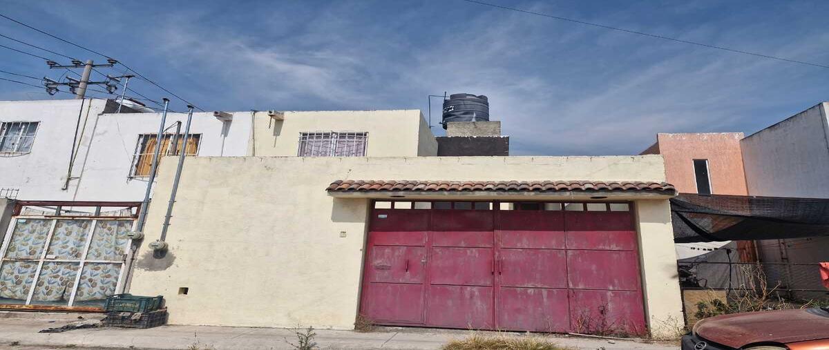 Foto de casa en hacienda jaltengo , haciendas de tizayuca, tizayuca, hidalgo, 0 foto 01 Foto de casa en venta en hacienda jaltengo , haciendas de tizayuca, tizayuca, hidalgo, 0 No. 01