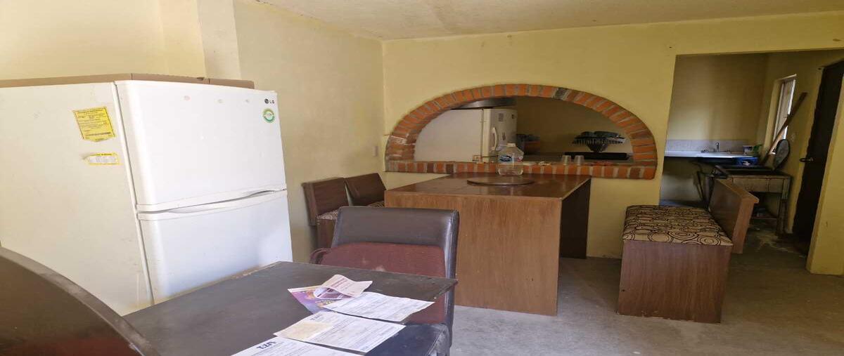 Foto de casa en hacienda jaltengo , haciendas de tizayuca, tizayuca, hidalgo, 0 foto 03 Foto de casa en venta en hacienda jaltengo , haciendas de tizayuca, tizayuca, hidalgo, 0 No. 03