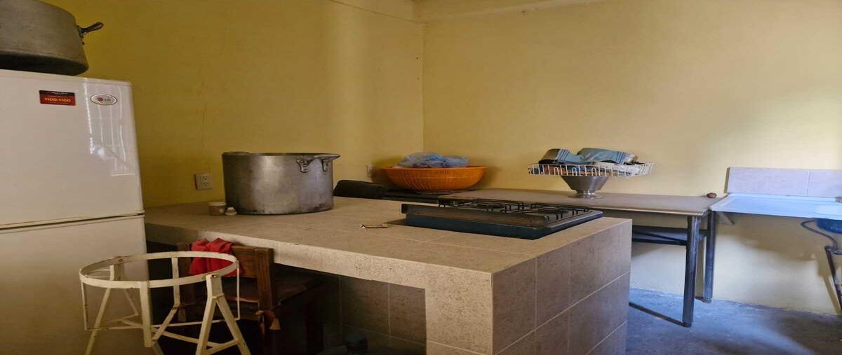 Foto de casa en hacienda jaltengo , haciendas de tizayuca, tizayuca, hidalgo, 0 foto 04 Foto de casa en venta en hacienda jaltengo , haciendas de tizayuca, tizayuca, hidalgo, 0 No. 04