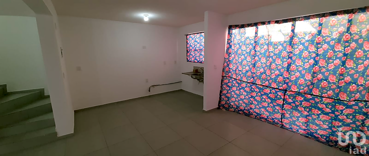 Foto de casa en venta en hacienda jazmin 119, xaltipa (jaltipa), cuautitlán, méxico, 30967020 No. 03
