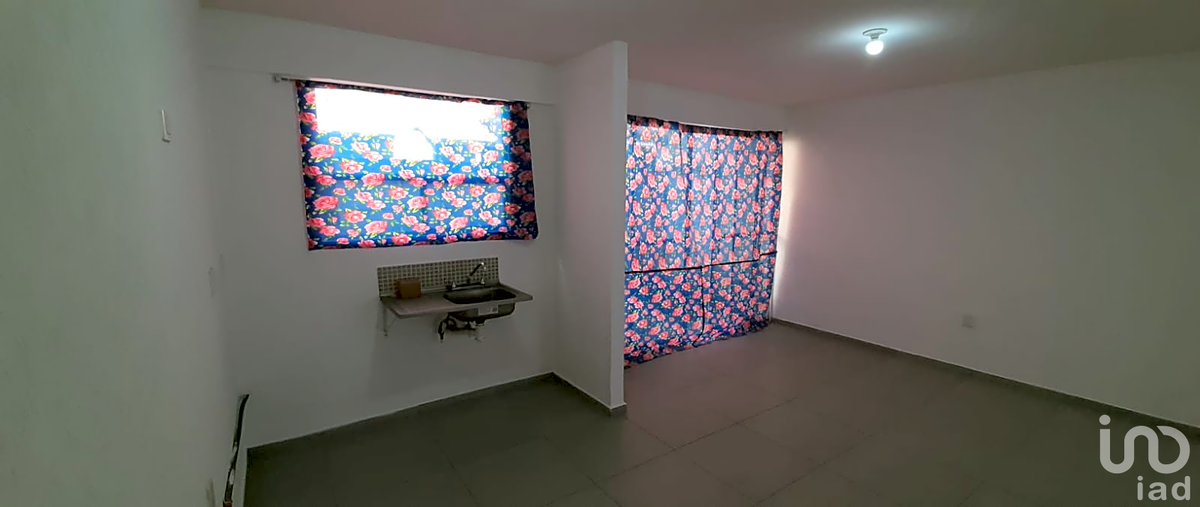Foto de casa en venta en hacienda jazmin 119, xaltipa (jaltipa), cuautitlán, méxico, 30967020 No. 04