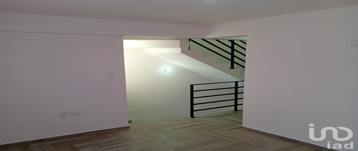 Foto de casa en venta en hacienda jazmin 131, xaltipa (jaltipa), cuautitlÃ¡n, mÃ©xico, 30967020 No. 05