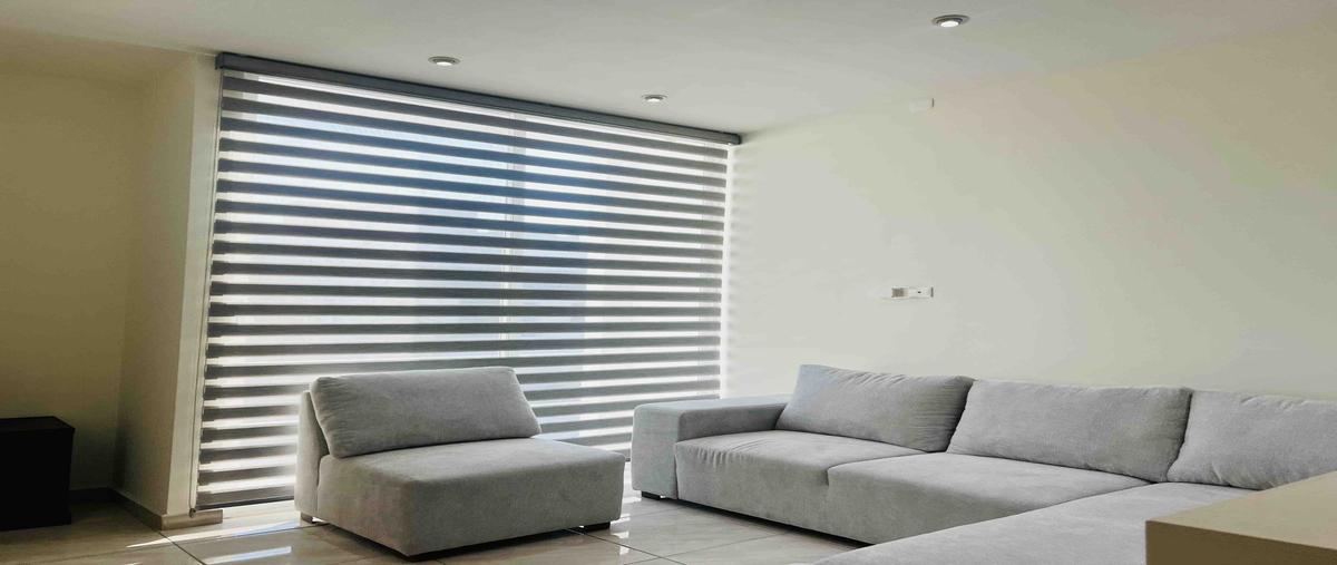 Foto de casa en renta en hacienda juriquilla , hacienda juriquilla santa fe, querétaro, querétaro, 30032769 No. 03