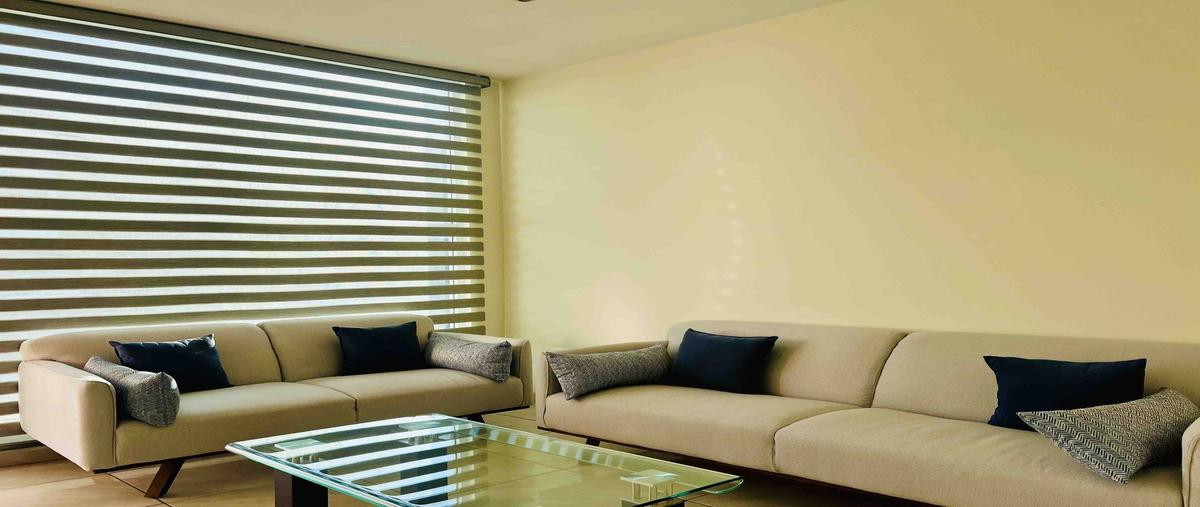 Foto de casa en renta en hacienda juriquilla , hacienda juriquilla santa fe, querétaro, querétaro, 30032769 No. 04