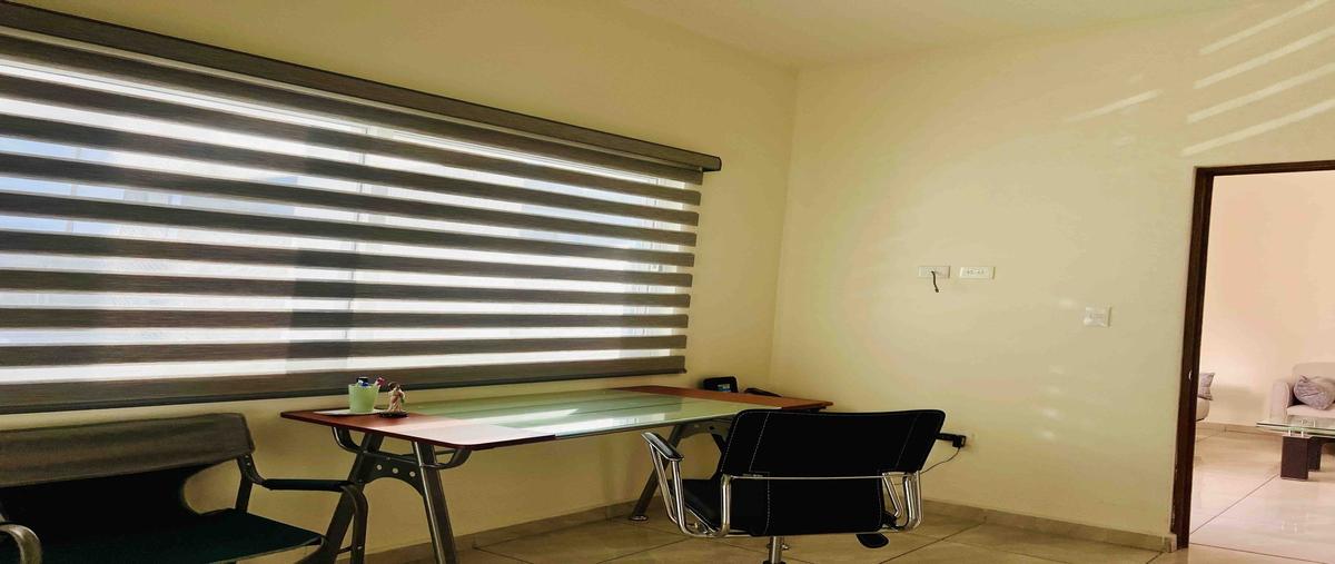 Foto de casa en renta en hacienda juriquilla , hacienda juriquilla santa fe, querétaro, querétaro, 30032769 No. 05