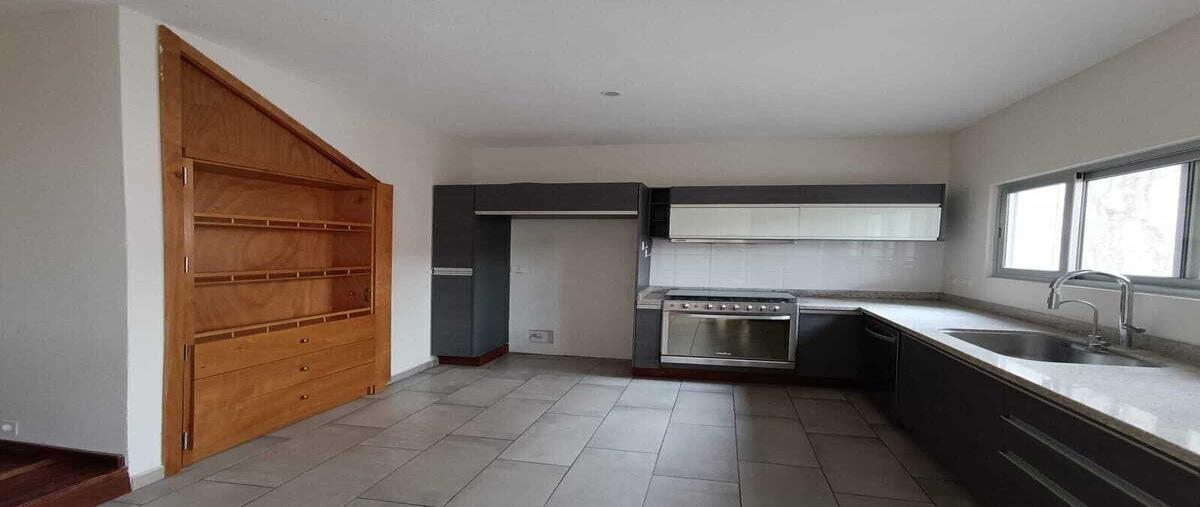 Foto de casa en renta en hacienda juriquilla santa fe , hacienda juriquilla santa fe, querétaro, querétaro, 0 No. 03