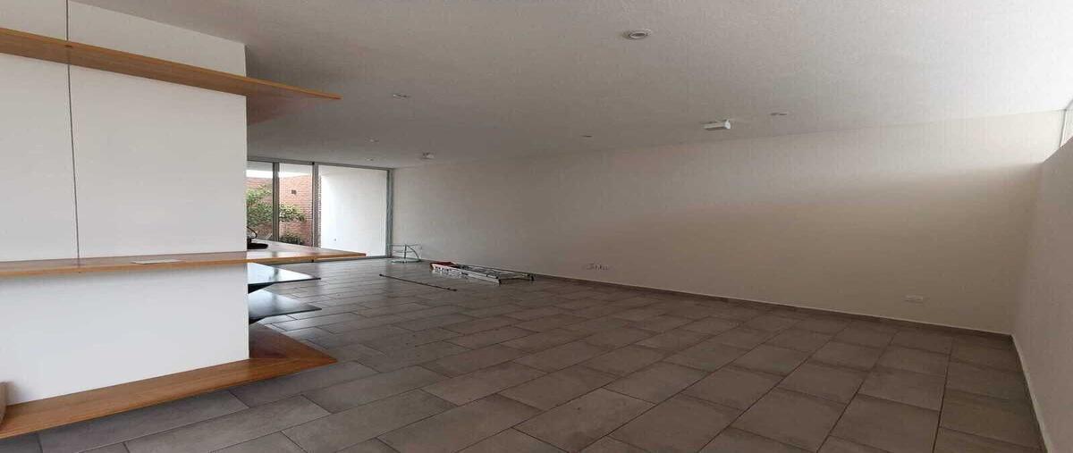 Foto de casa en renta en hacienda juriquilla santa fe , hacienda juriquilla santa fe, querétaro, querétaro, 0 No. 04