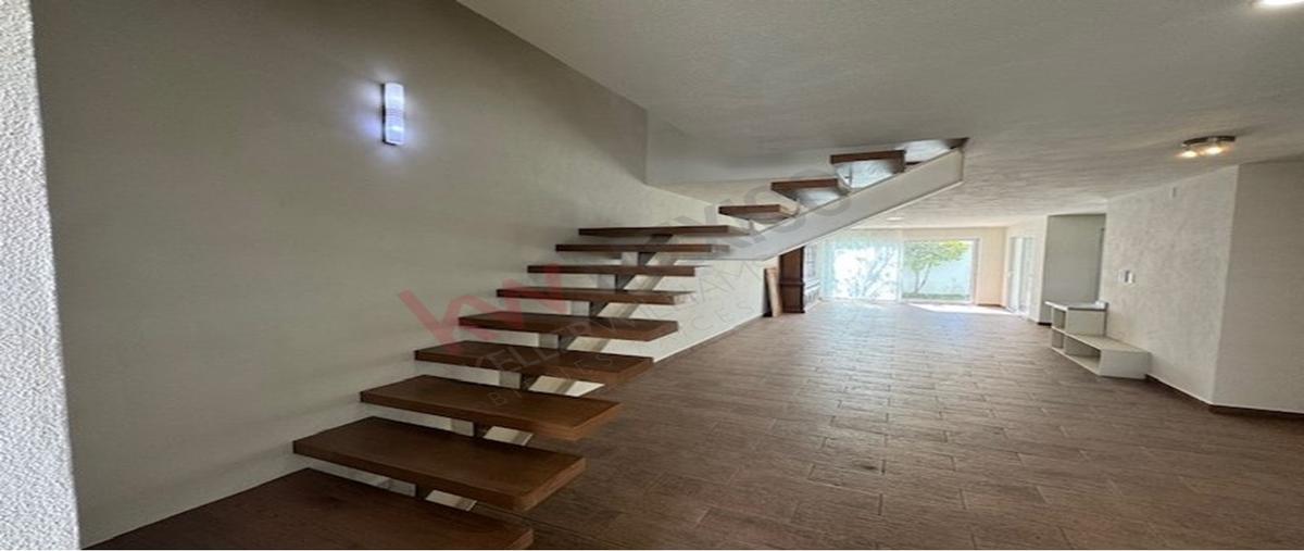 Foto de casa en hacienda juriquilla santa fe , juriquilla santa fe, querétaro, querétaro, 0 foto 03 Foto de casa en renta en hacienda juriquilla santa fe , juriquilla santa fe, querétaro, querétaro, 0 No. 03