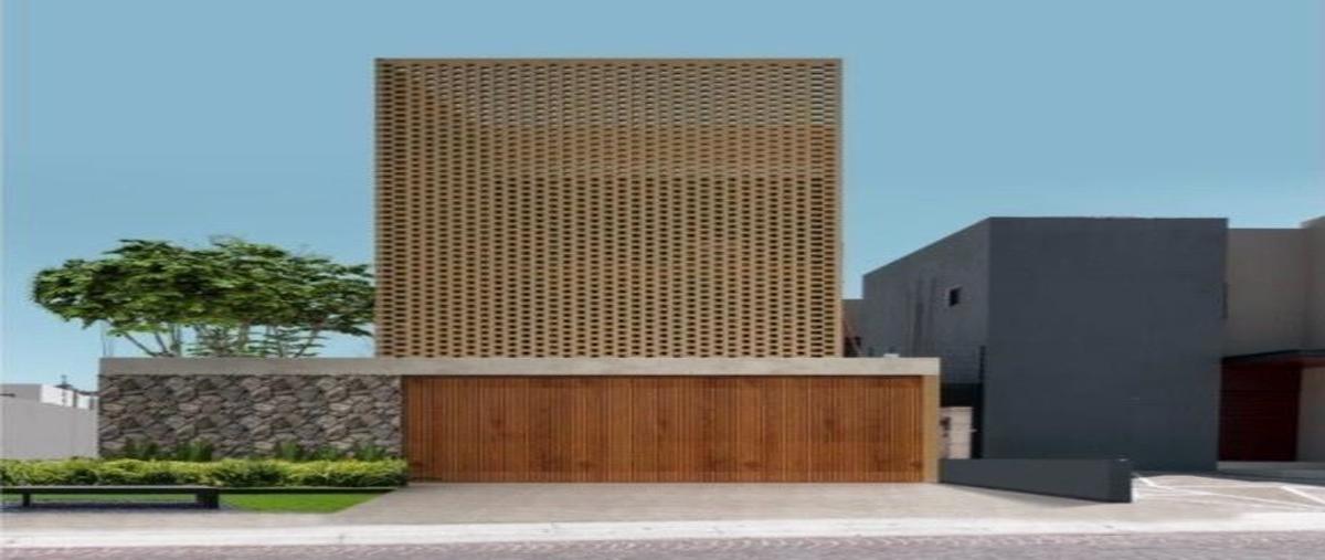 Foto de casa en , hacienda juriquilla santa fe, querétaro, querétaro, 22679810 foto 02 Foto de casa en venta en , hacienda juriquilla santa fe, querétaro, querétaro, 22679810 No. 02