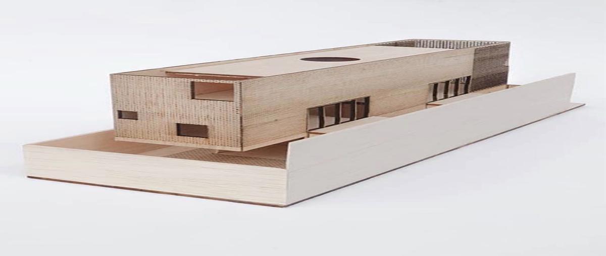 Foto de casa en , hacienda juriquilla santa fe, querétaro, querétaro, 22679810 foto 03 Foto de casa en venta en , hacienda juriquilla santa fe, querétaro, querétaro, 22679810 No. 03