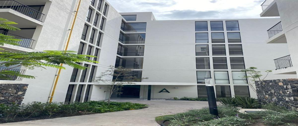 Foto de departamento en , hacienda juriquilla santa fe, querétaro, querétaro, 27888484 foto 01 Foto de departamento en renta en , hacienda juriquilla santa fe, querétaro, querétaro, 27888484 No. 01