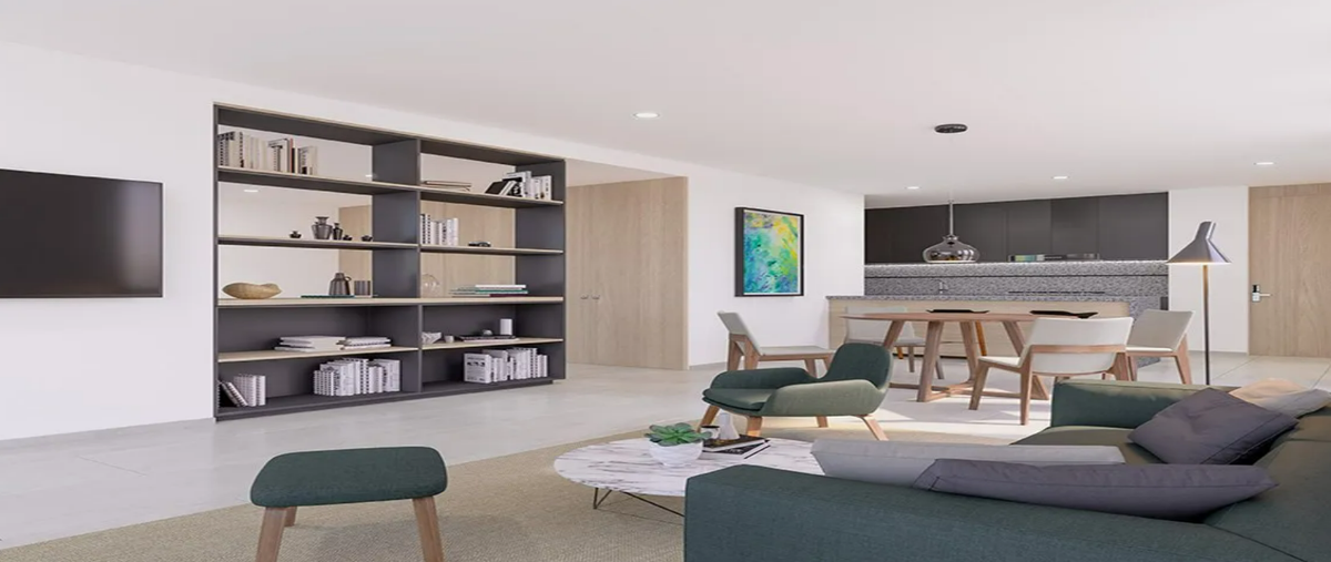 Foto de departamento en , hacienda juriquilla santa fe, querétaro, querétaro, 27888484 foto 05 Foto de departamento en renta en , hacienda juriquilla santa fe, querétaro, querétaro, 27888484 No. 05