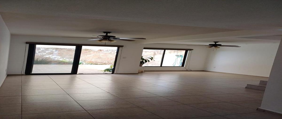 Foto de casa en renta en  , hacienda juriquilla santa fe, querétaro, querétaro, 0 No. 03